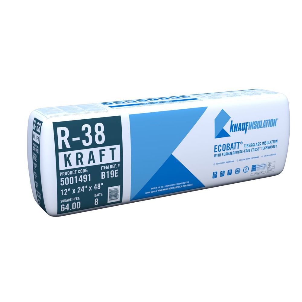 R38 24