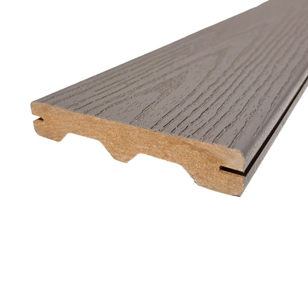 Composite Decking | Decking