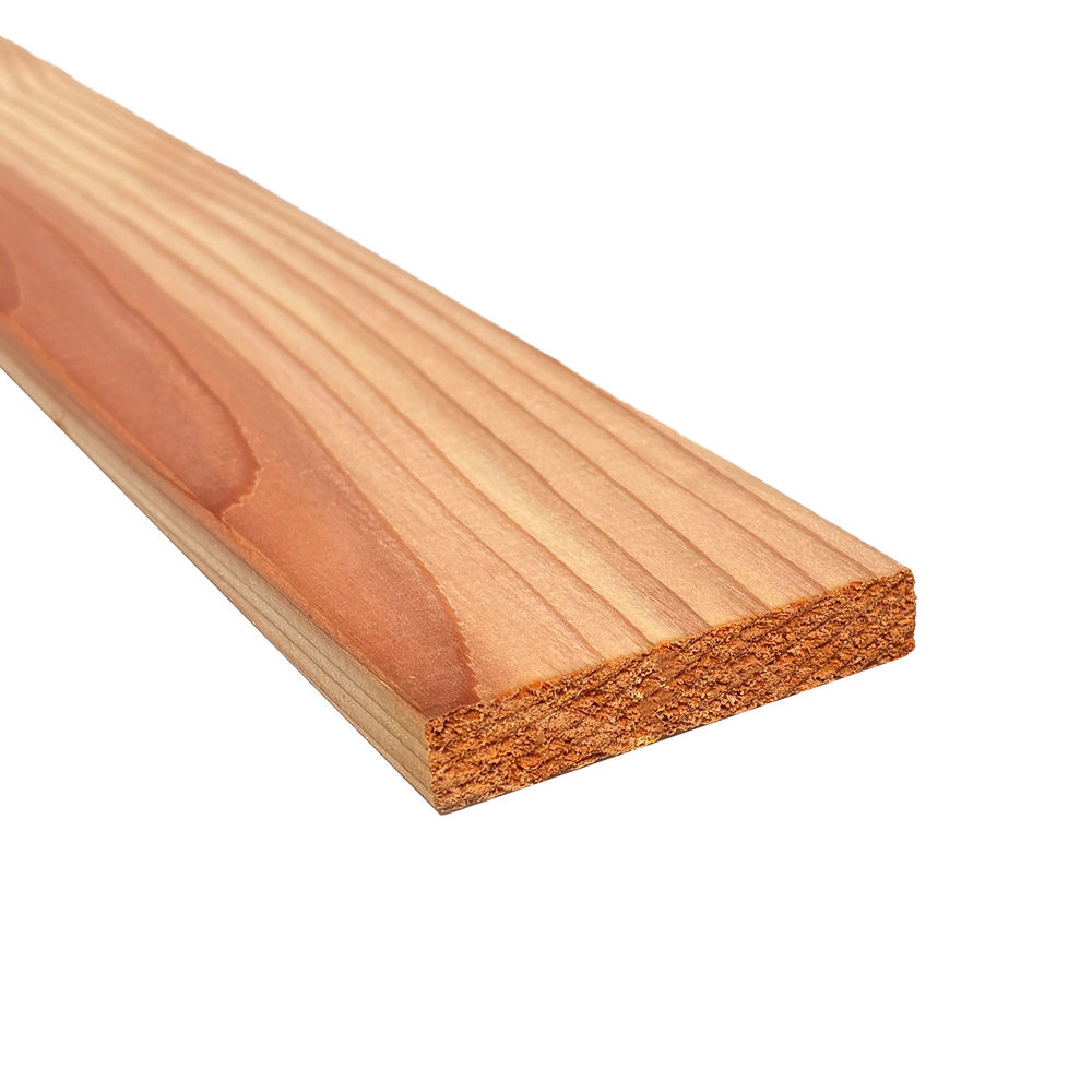 Redwood 1