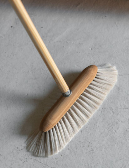 Brooms | Brooms & Mops