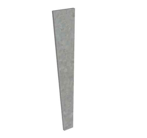 Simpson Snap & Wedge Ties | Simpson Products