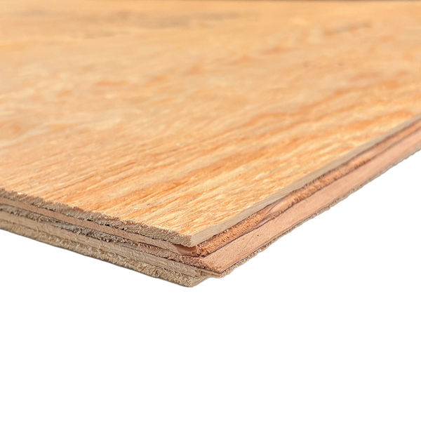 CDX Plywood | Plywood