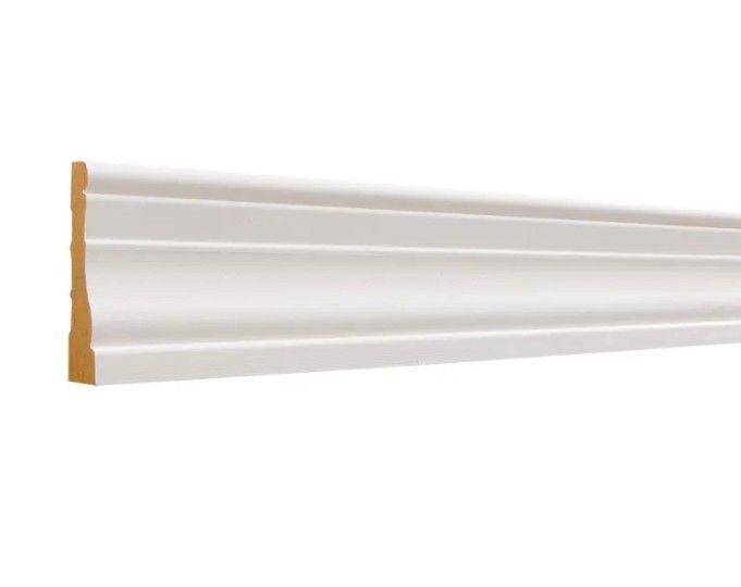 15MM (9/16