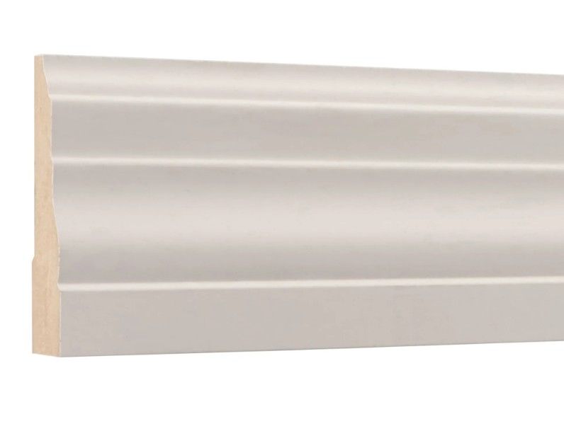 15MM (9/16