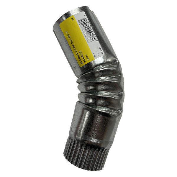 Gutters & Downspouts | Building Materials