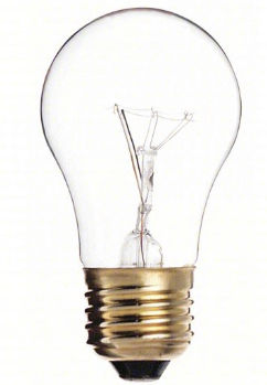 Incandescent Light Bulb | Light Bulbs