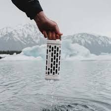 Turtlebox Ranger Ivory Wireless Bluetooth Weather Resistant Portable ...