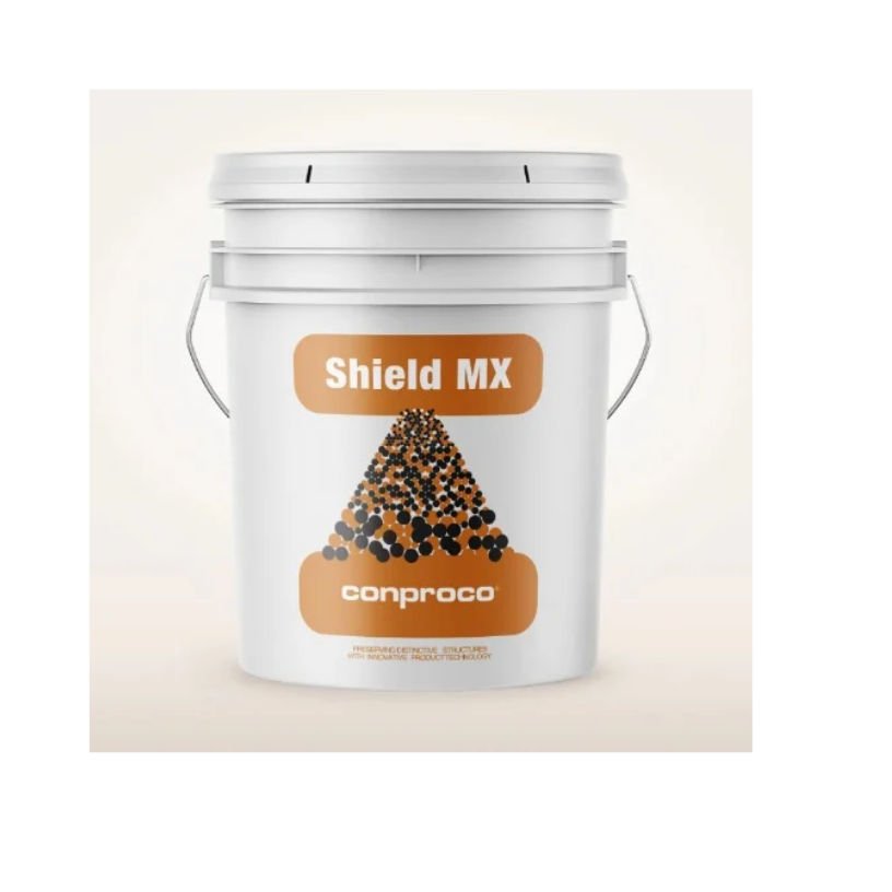 Shield Mx 5 Gal at Gagne & Son LLC | Treatments & Additives