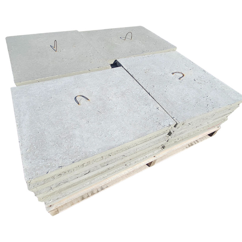 Insp Riser Cover Rect 21