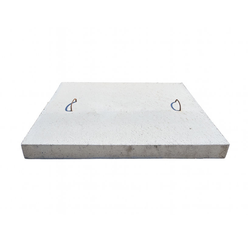 Liftstation Insp Riser Cover 3