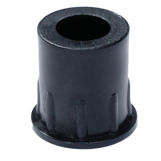 Classic Baluster Round Connectors (200 Pack) at Monaghan Lumber ...
