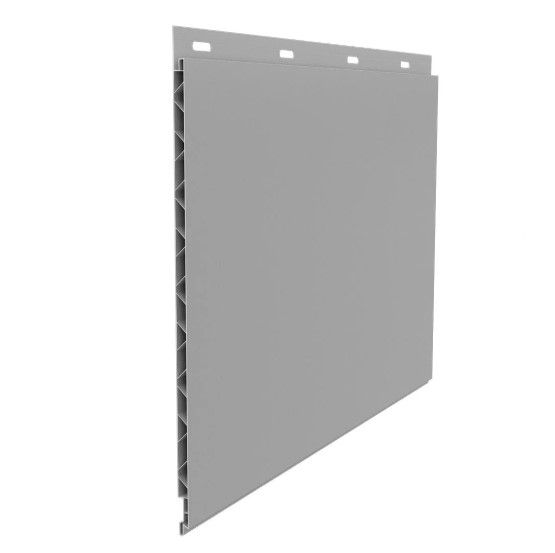 Shop Trusscore at Slack Lumber