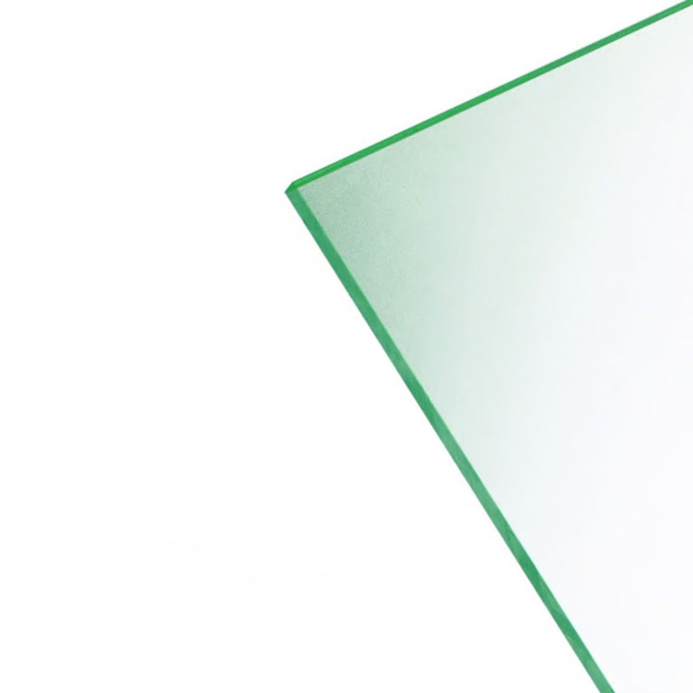 Optix 24