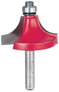 Router Bits | Hardware Store