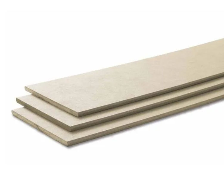 1 x 12-16 LP Smart Trim Smooth at S & L Lumber | LP Smart Trim