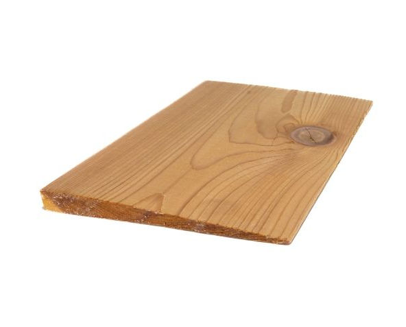 Cedar Siding | Wood Pattern Siding