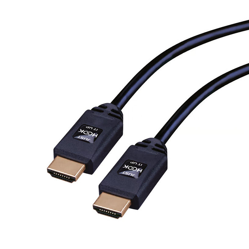Audio Visual Cable | Electronics
