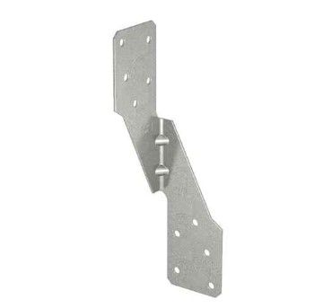 Shop Simpson Strong-Tie at Slack Lumber