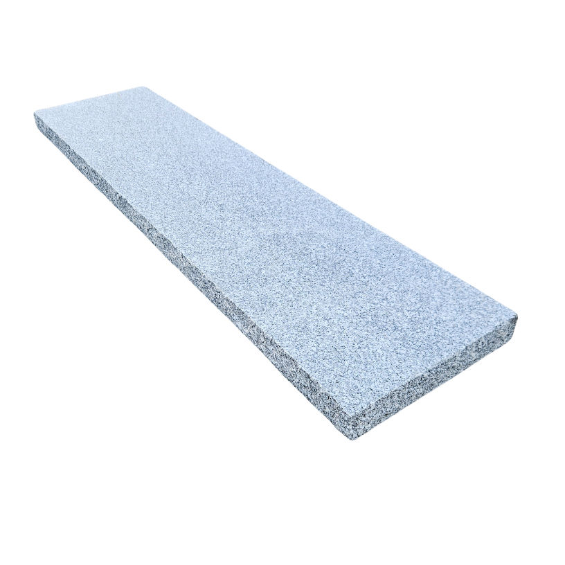 Granite Tread 2