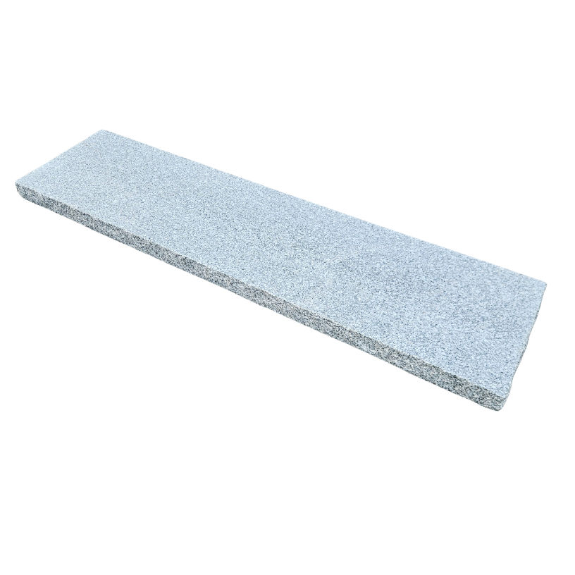 Granite Tread 2