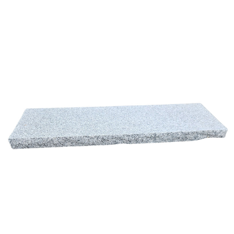 Granite Tread 2