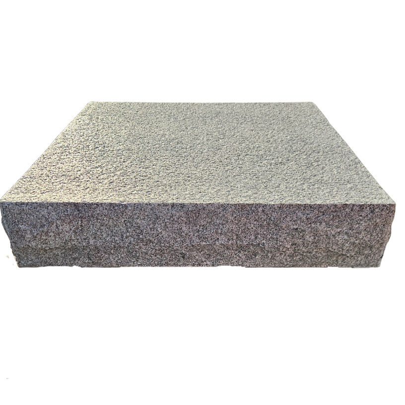 Granite Platform 36