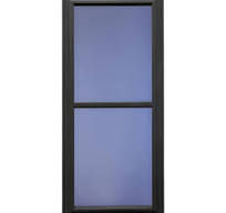156V 36 x 80-81 Larson Graphite at Tart Lumber Company, Inc | Storm ...