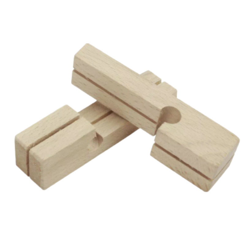 Heavy Duty Steel Mason Line Pin 4-1/2