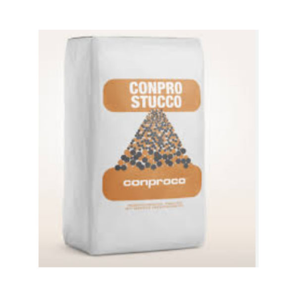 Cement & Mortar | Masonry Products
