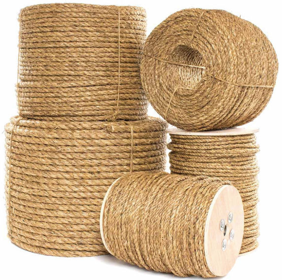 Rope & Twine | Farm & Ranch