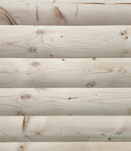 Lumber Siding | Siding