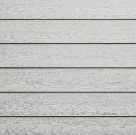LP Smart Siding | Siding