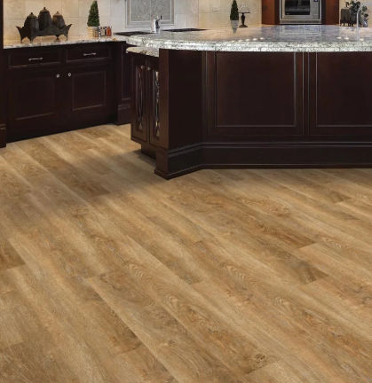 Discovery Ridge Richmond Gold (840) at GR Mitchell, Inc | Luxury Vinyl ...