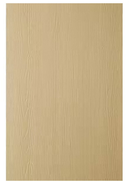 Cemplank & Panel Cedar Mill | Cemplank & Panel