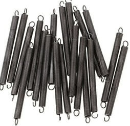 Garage Door Hardware | General Hardware