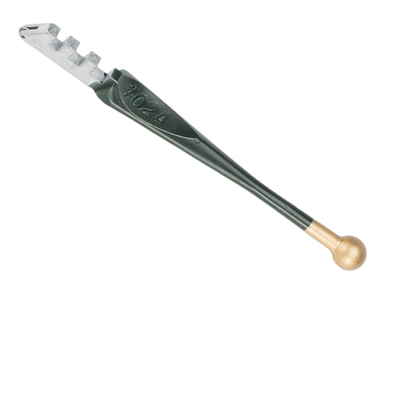 Glass Cutters | Cutting Tools