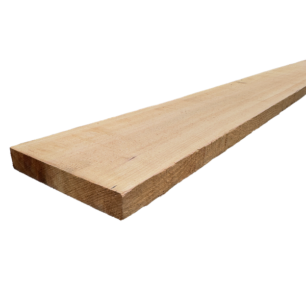 Hemlock | Lumber