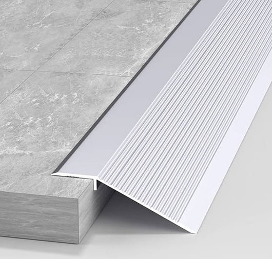 Thresholds/ Floor Trim | Window & Door Hardware