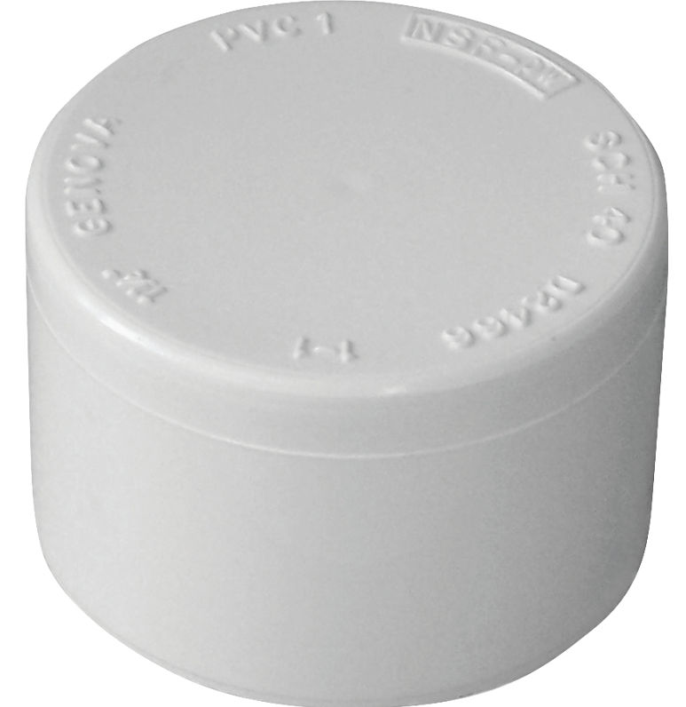 Ipex 1-1/4