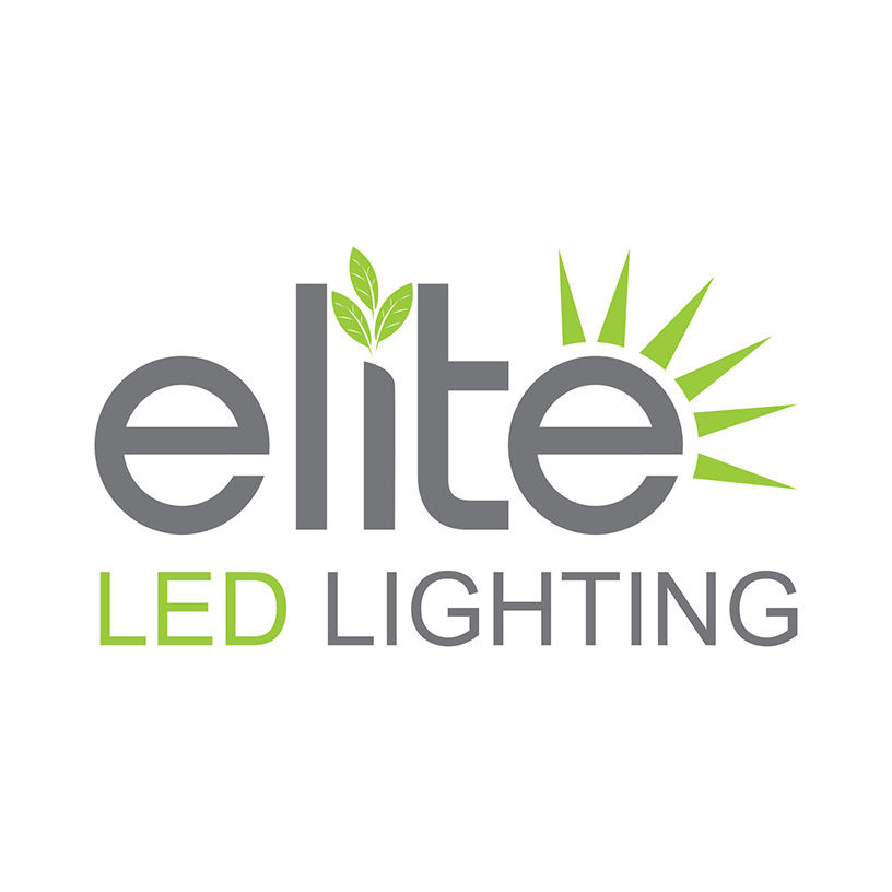 Elite Lighting | Trusted Brands