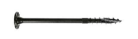 Simpson - Screws | Simpson