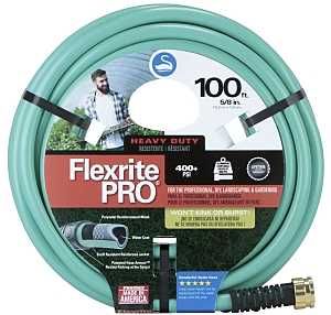 Swan FlexritePRO Garden Hose