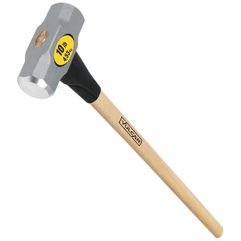Sledge, Mauls & Picks | Lawn & Garden