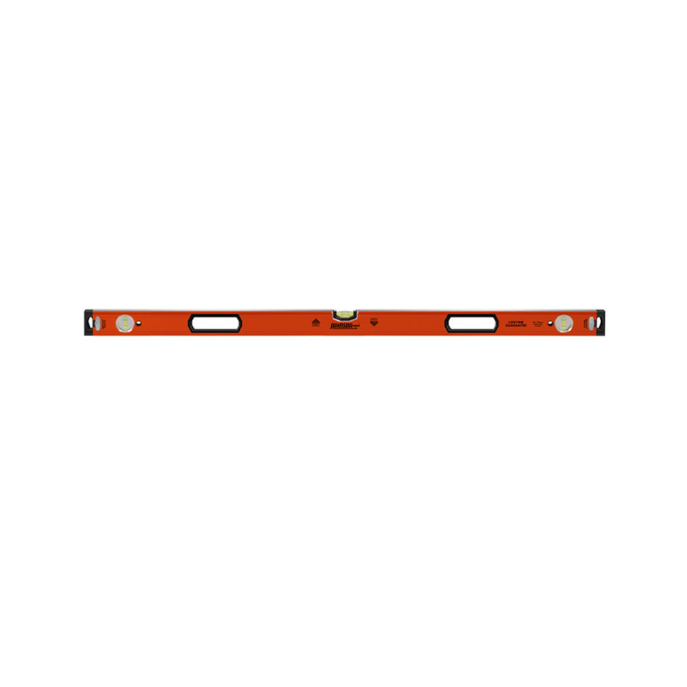 48 in. Aluminum Box Level at Discount Builders Supply & Hardware ...