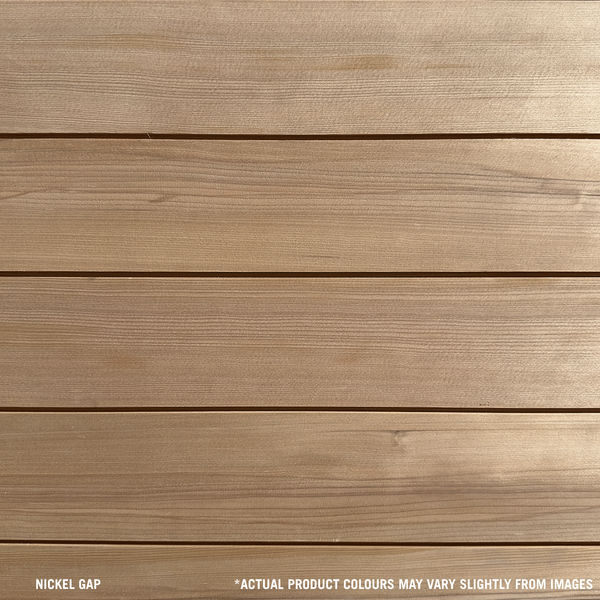 Hemlock | Lumber