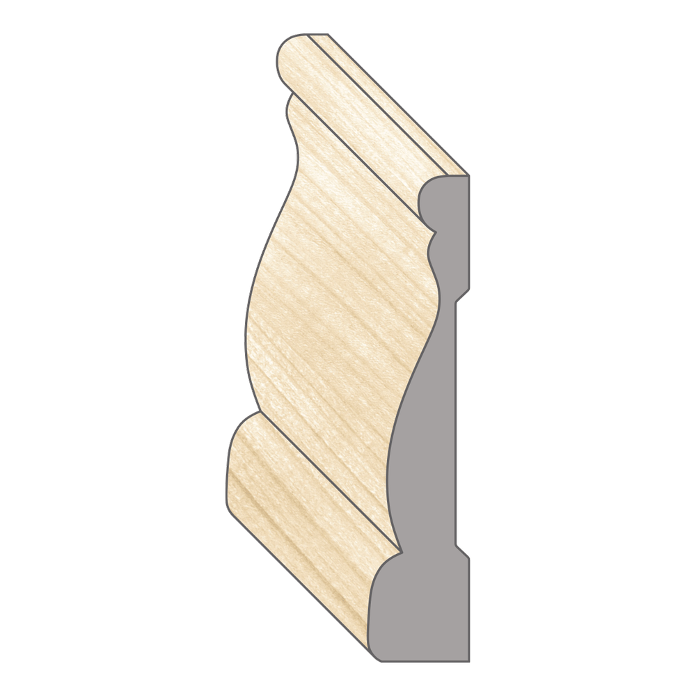 Dm379 19/32 x 3