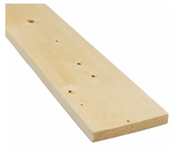 Fir | Lumber Products
