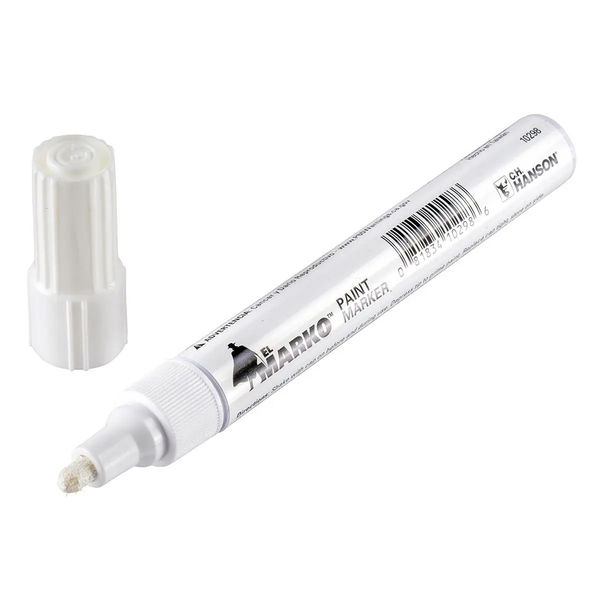 MARKER KIKGPIN13 ジャンク片側のみ Markers | Marking Tools