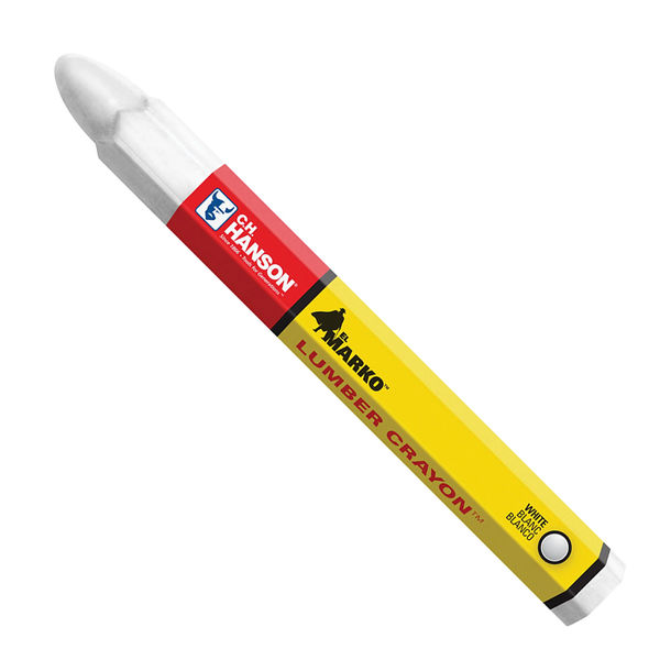 Markers | Marking Tools