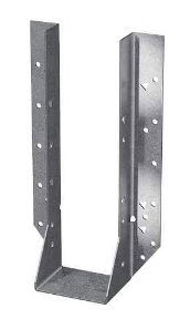 Face Mount | Joist Hangers